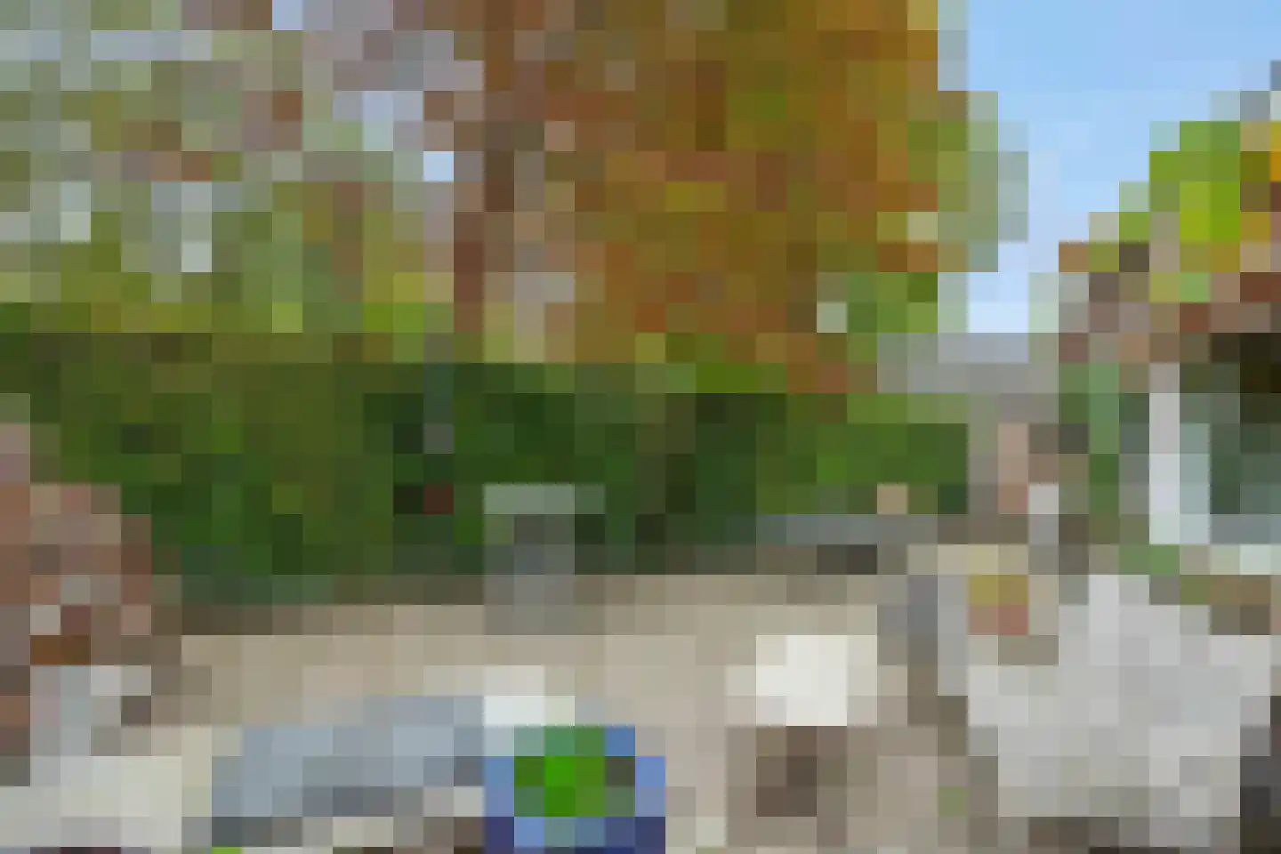 Vlasmeersestraat 53 Vught thumbnail 33