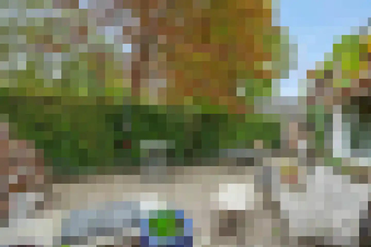 Vlasmeersestraat 53 Vught thumbnail 33