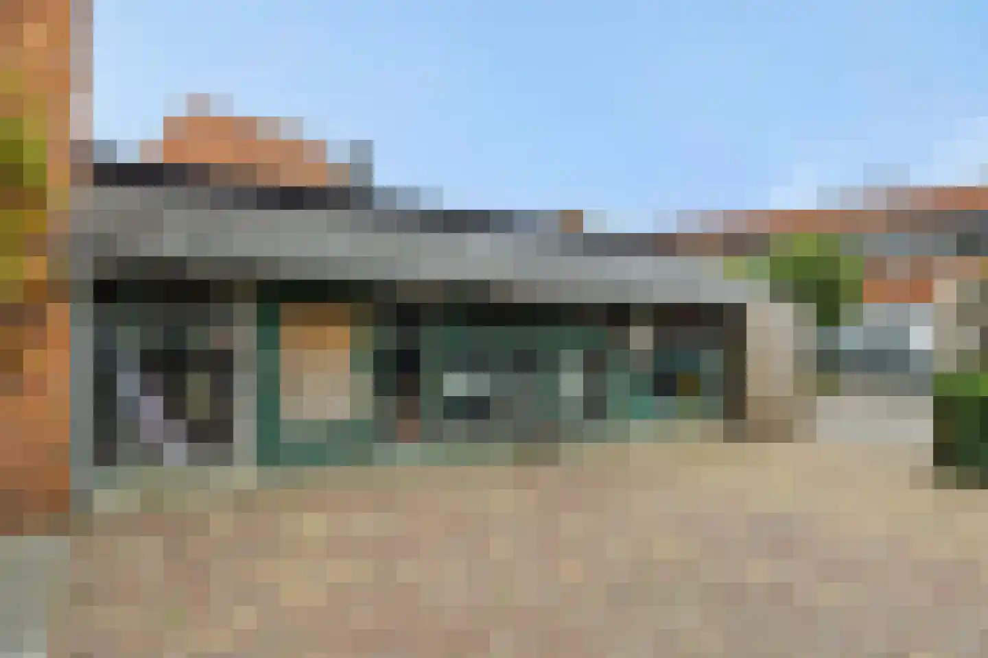 Vlasmeersestraat 53 Vught thumbnail 34