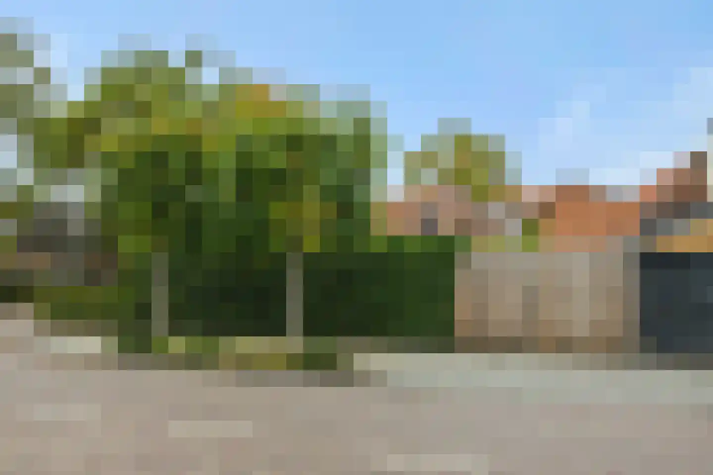 Vlasmeersestraat 53 Vught thumbnail 35
