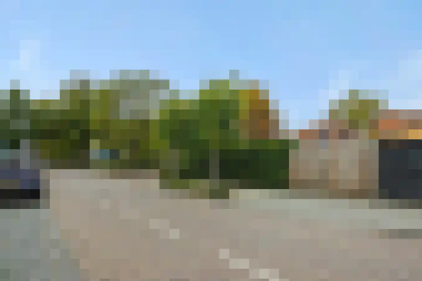 Vlasmeersestraat 53 Vught thumbnail 36