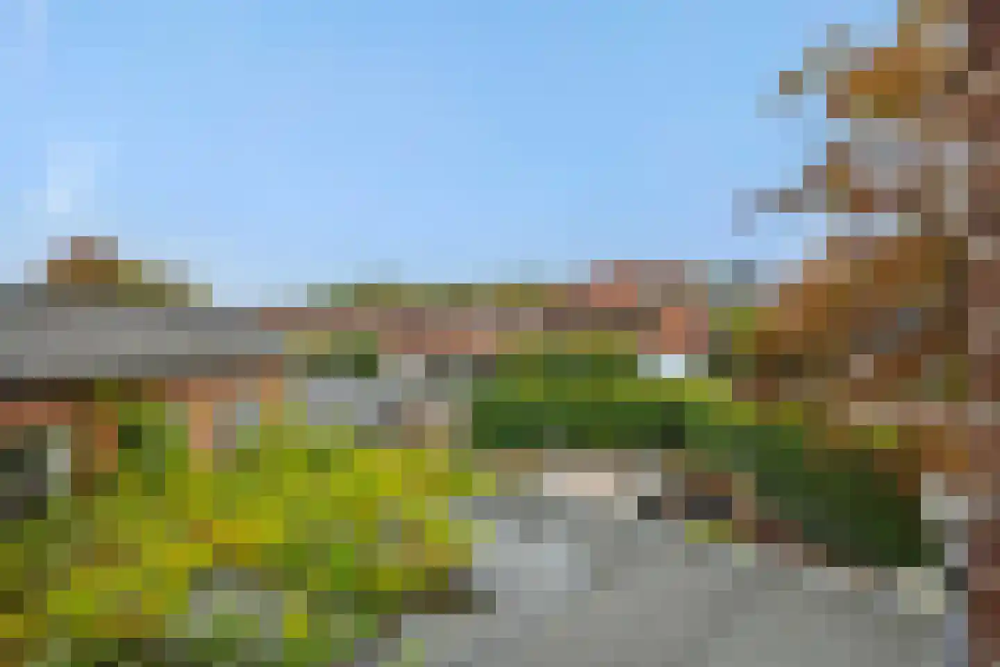 Vlasmeersestraat 53 Vught thumbnail 37
