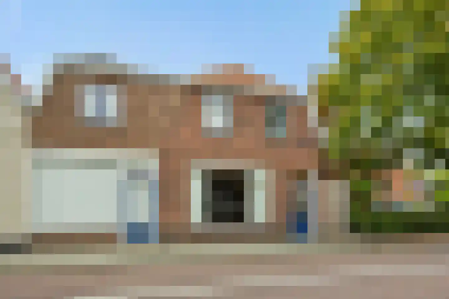 Vlasmeersestraat 53 Vught thumbnail 38
