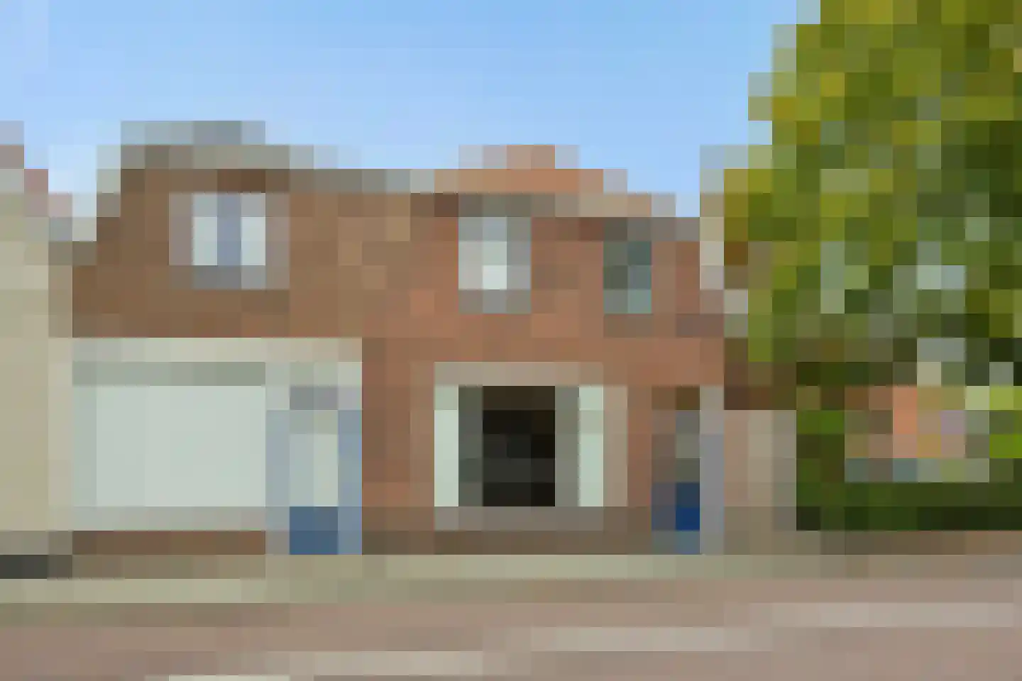Vlasmeersestraat 53 Vught thumbnail 38