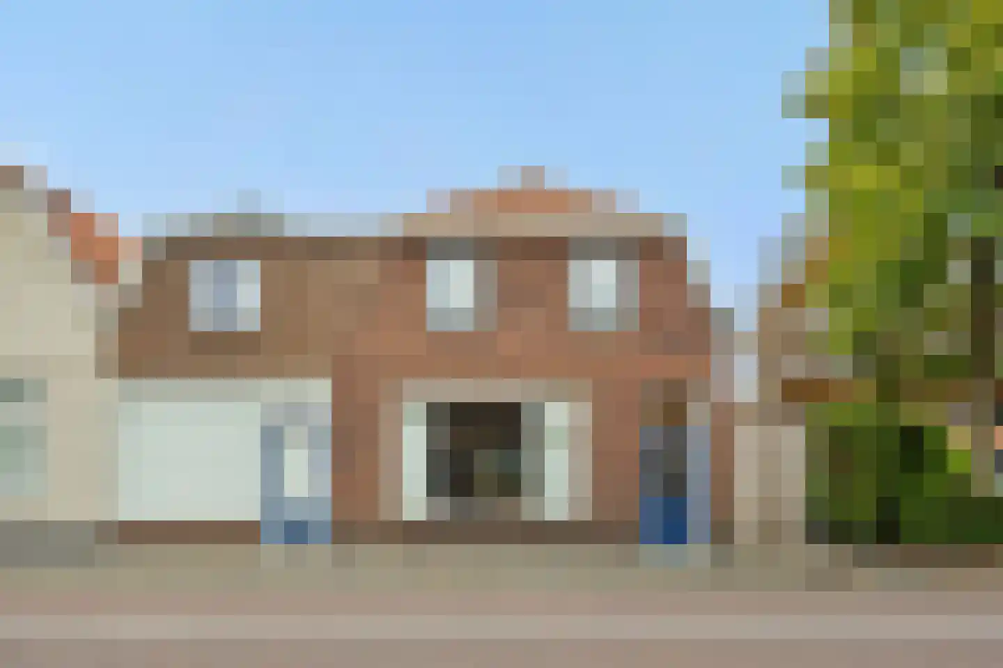 Vlasmeersestraat 53 Vught thumbnail 39