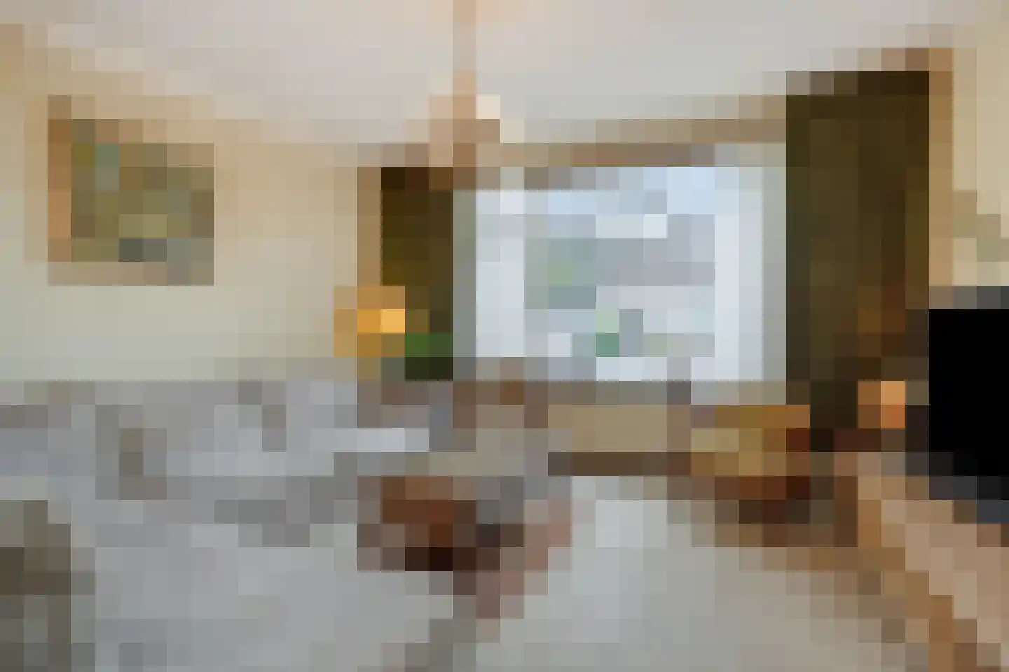 Vlasmeersestraat 53 Vught thumbnail 4