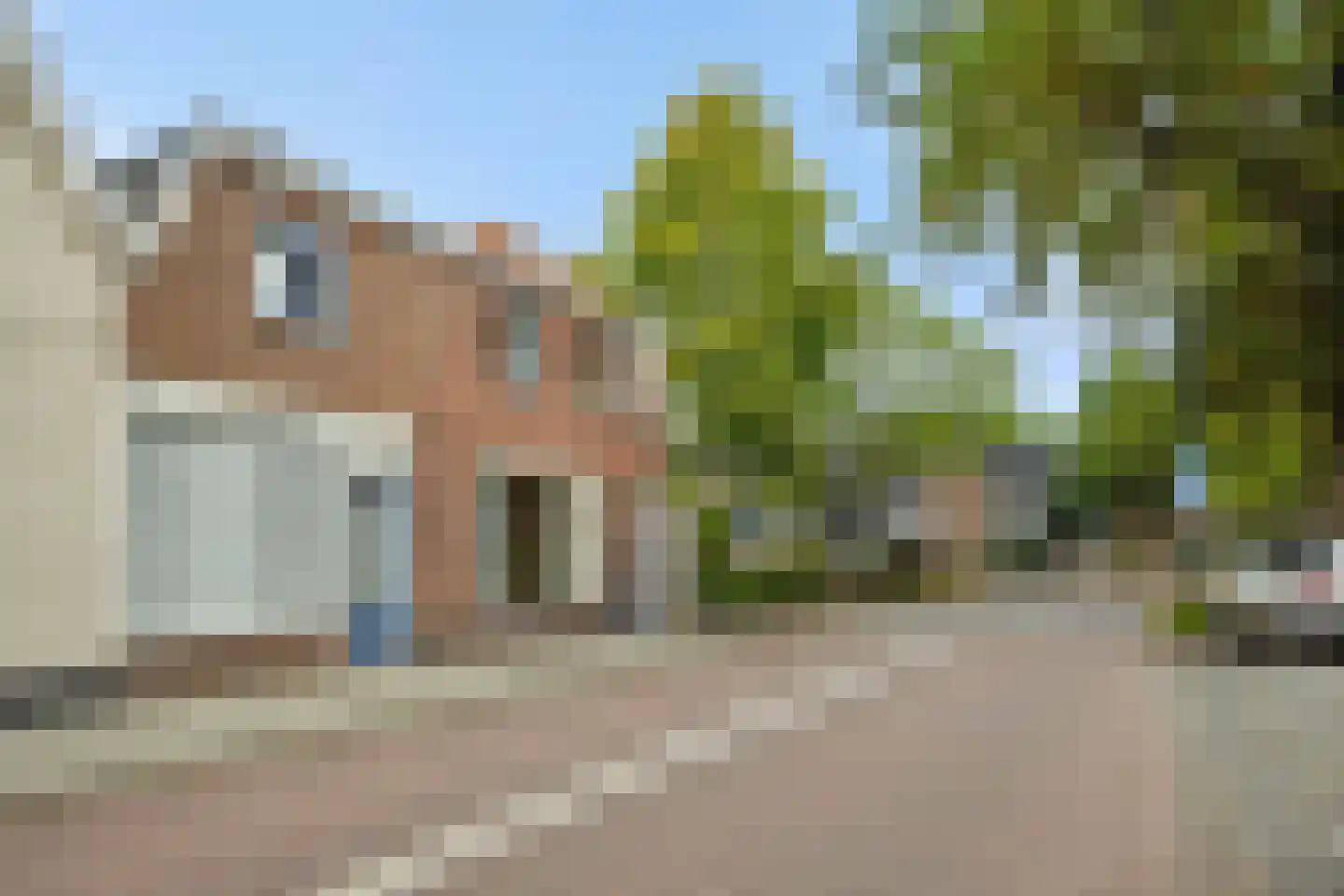 Vlasmeersestraat 53 Vught thumbnail 40