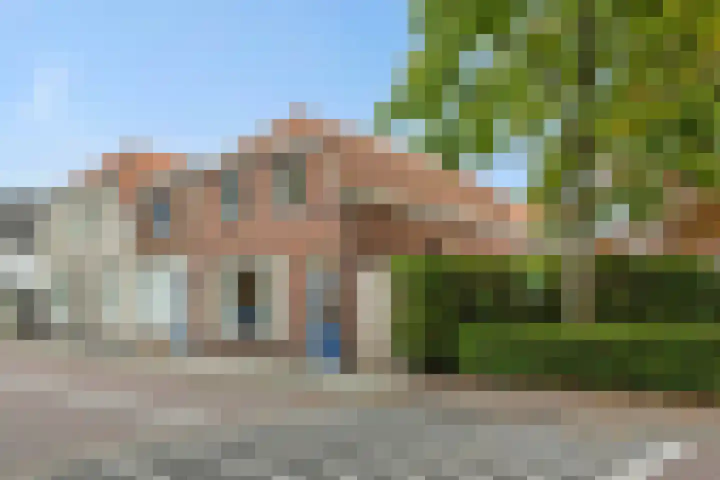 Vlasmeersestraat 53 Vught thumbnail 41