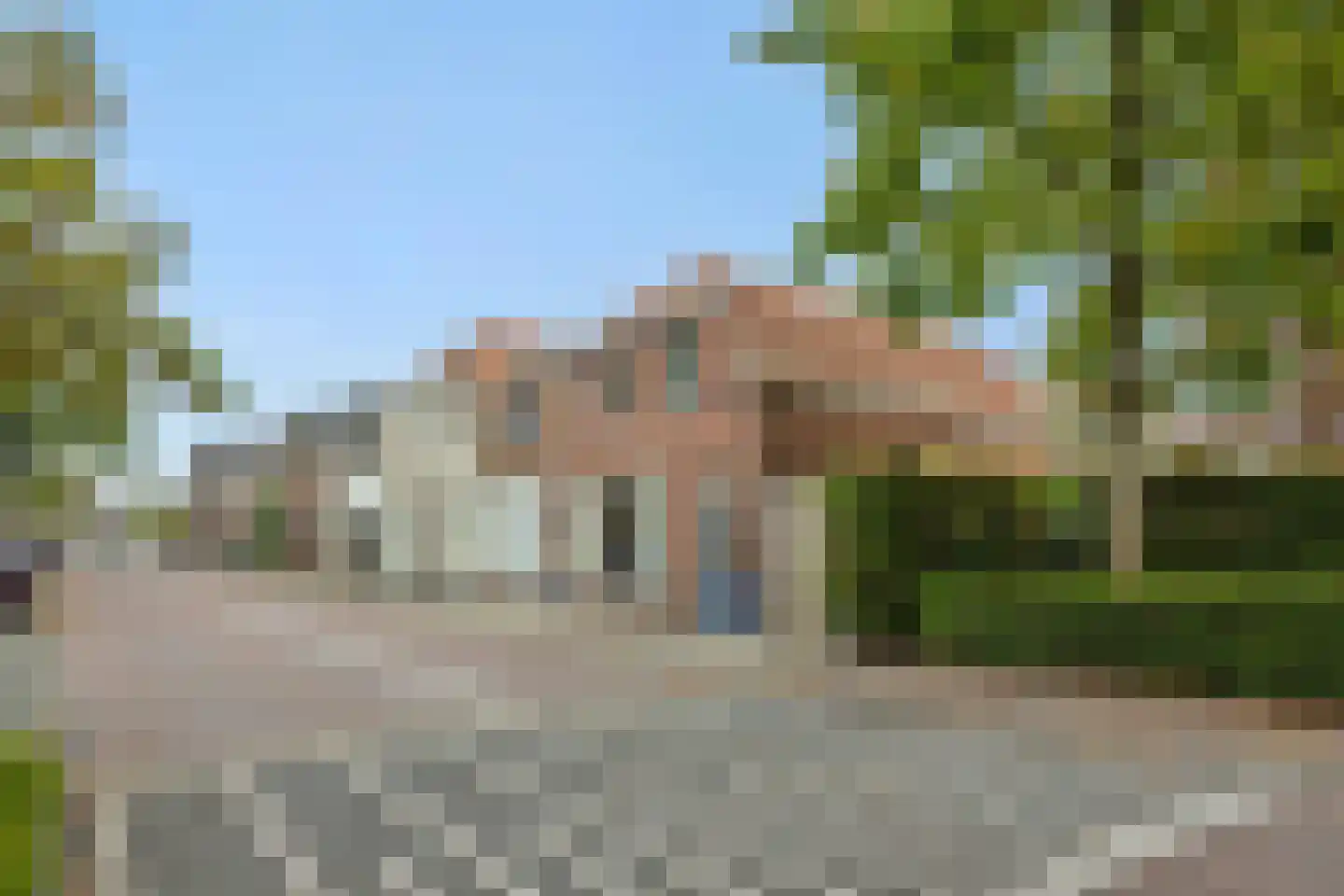 Vlasmeersestraat 53 Vught thumbnail 42