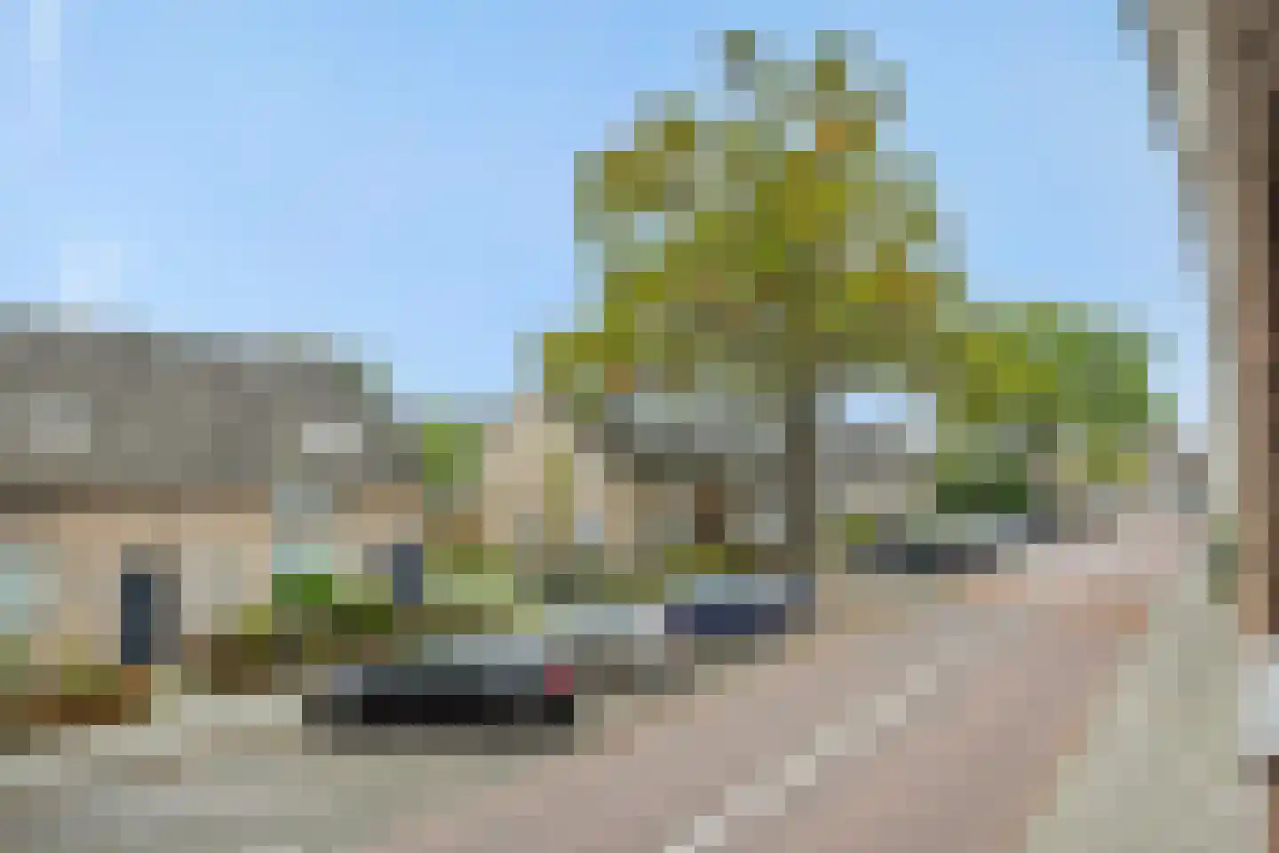 Vlasmeersestraat 53 Vught thumbnail 43