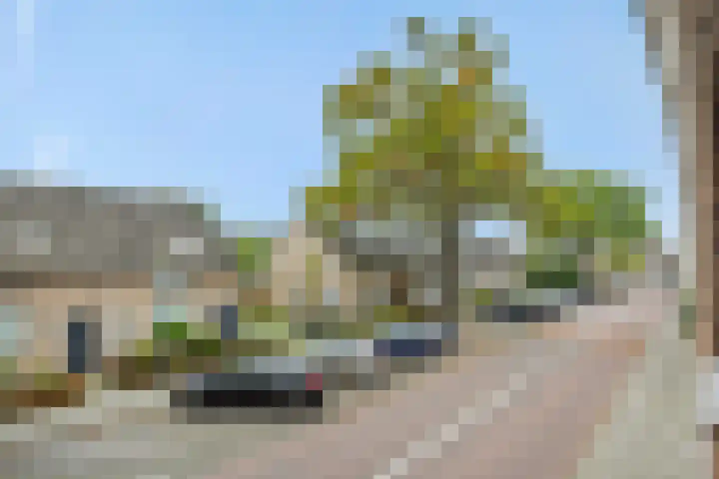 Vlasmeersestraat 53 Vught thumbnail 43