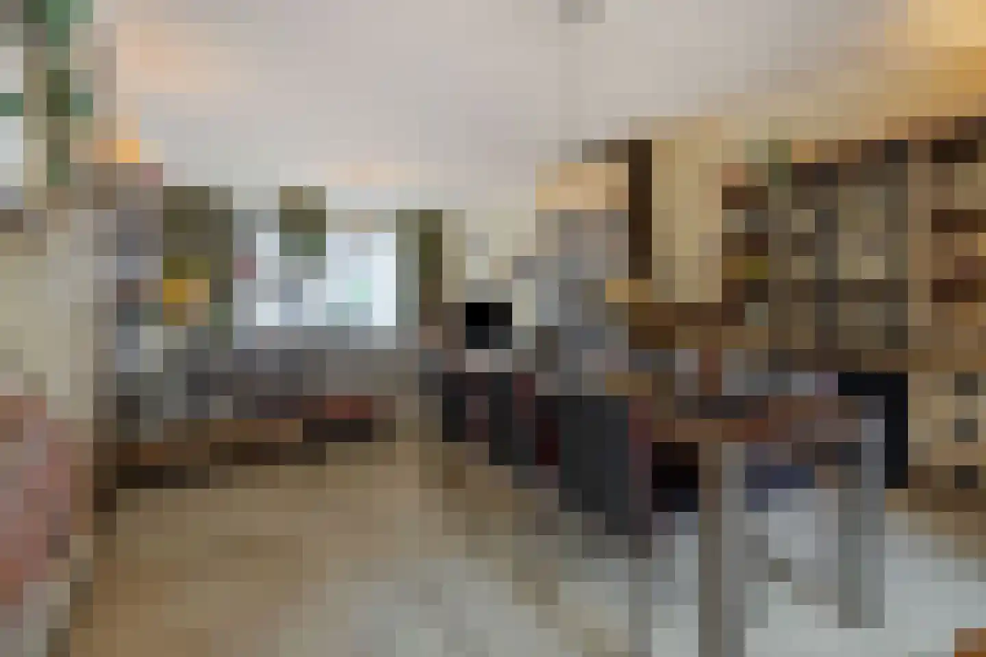 Vlasmeersestraat 53 Vught thumbnail 7