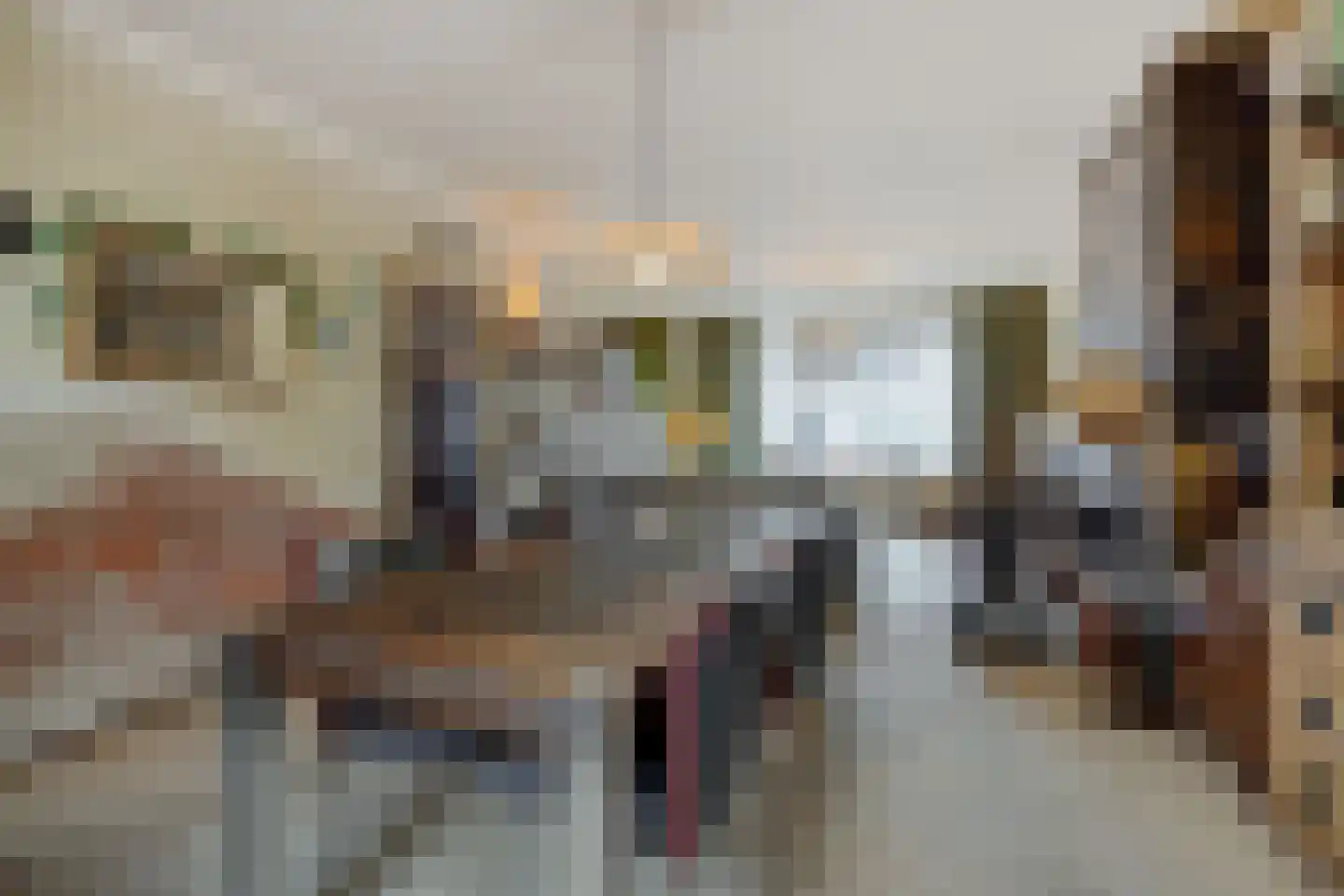 Vlasmeersestraat 53 Vught thumbnail 8