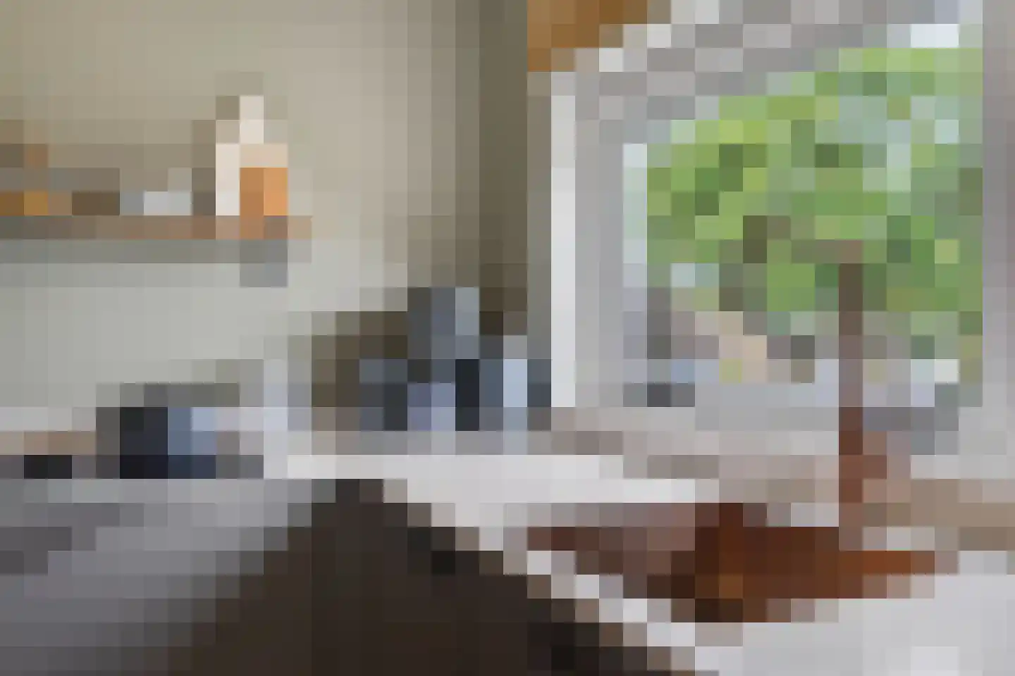 Vlasmeersestraat 67 Vught thumbnail 10