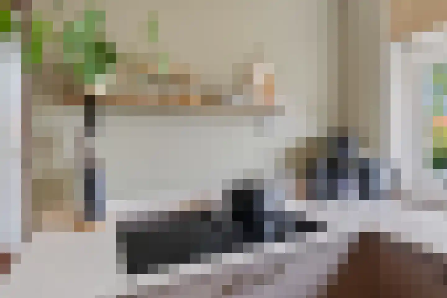 Vlasmeersestraat 67 Vught thumbnail 11