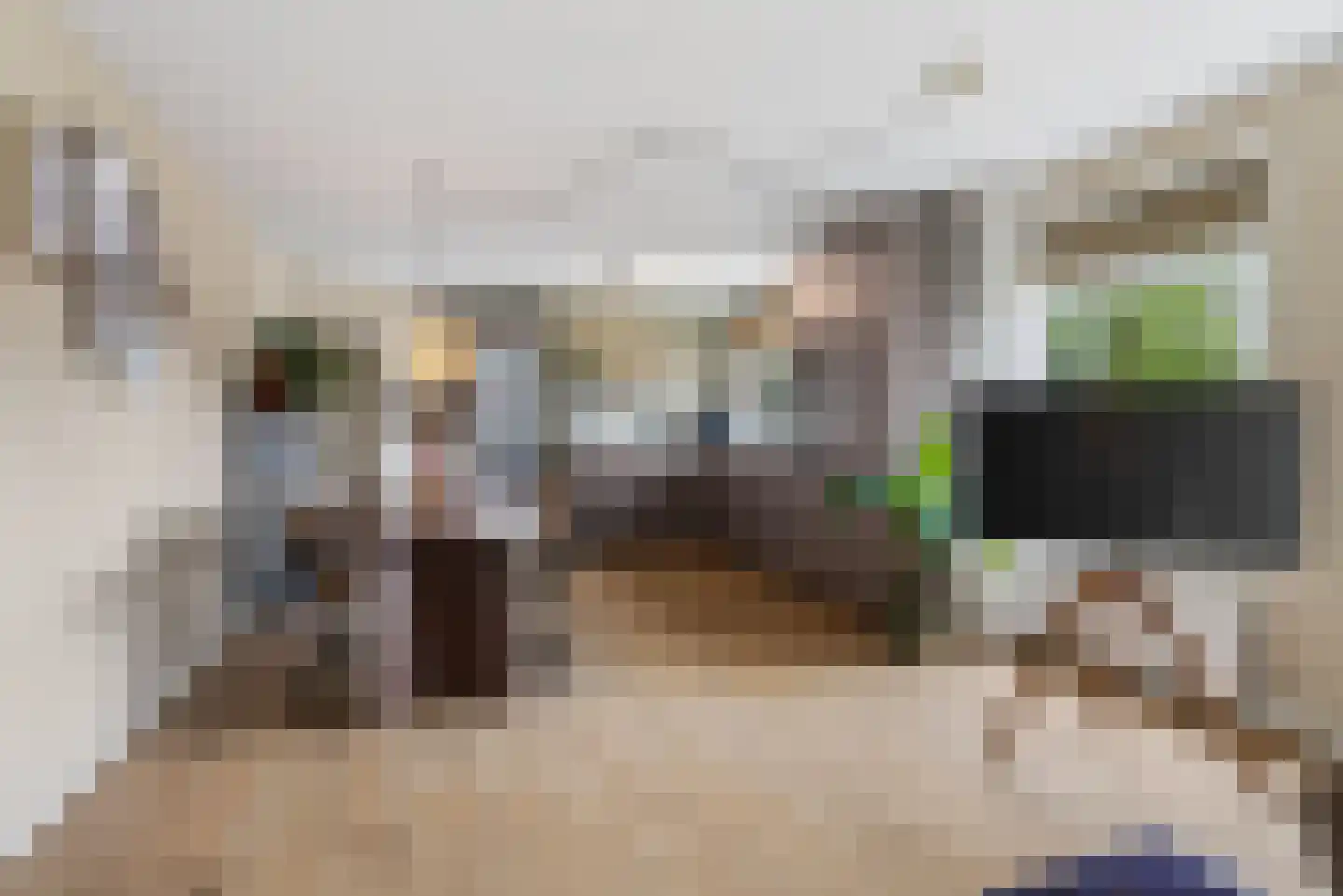 Vlasmeersestraat 67 Vught thumbnail 12
