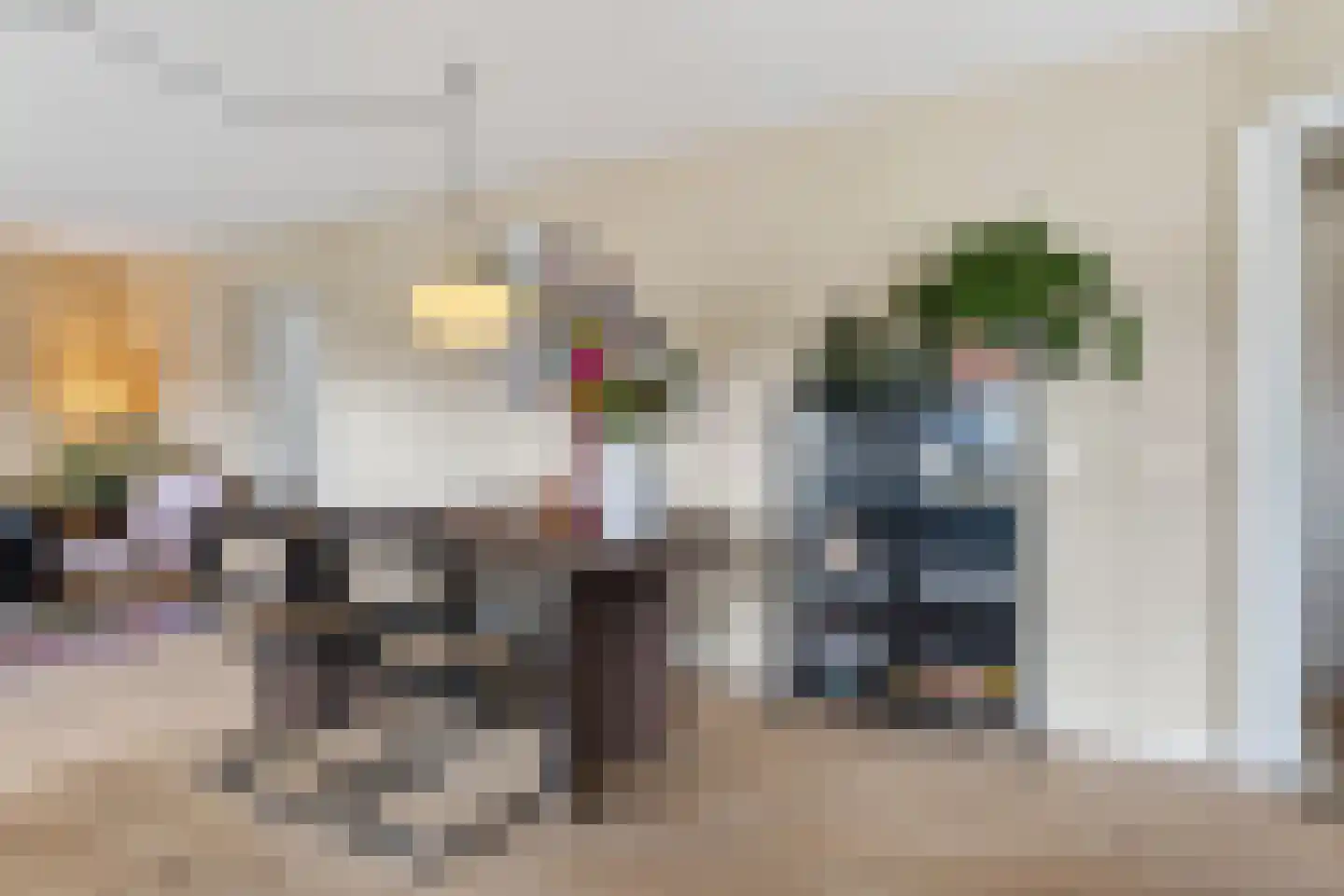 Vlasmeersestraat 67 Vught thumbnail 13