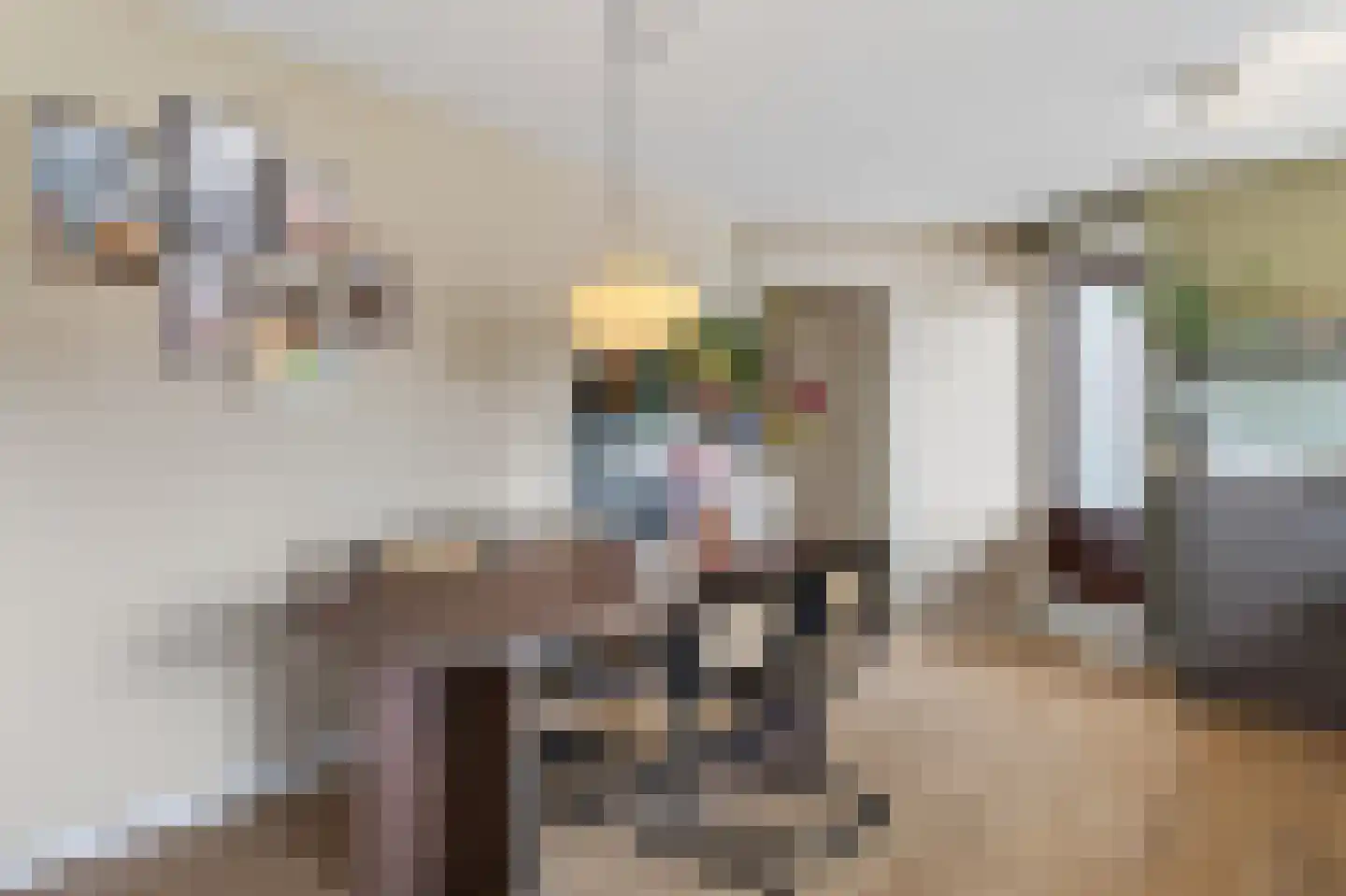 Vlasmeersestraat 67 Vught thumbnail 15