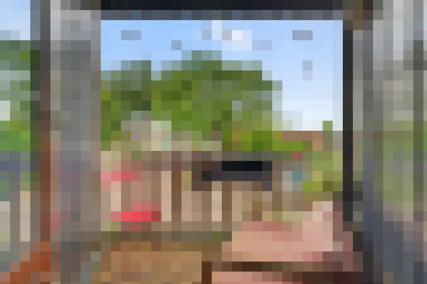 Vlasmeersestraat 67 Vught thumbnail 16