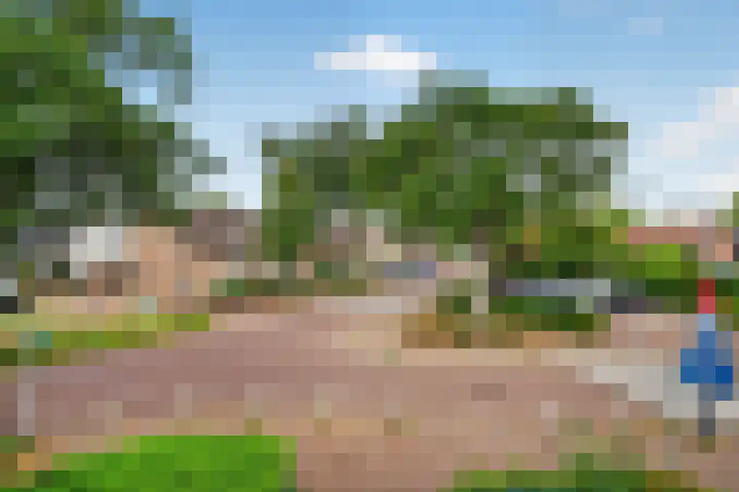 Vlasmeersestraat 67 Vught thumbnail 17