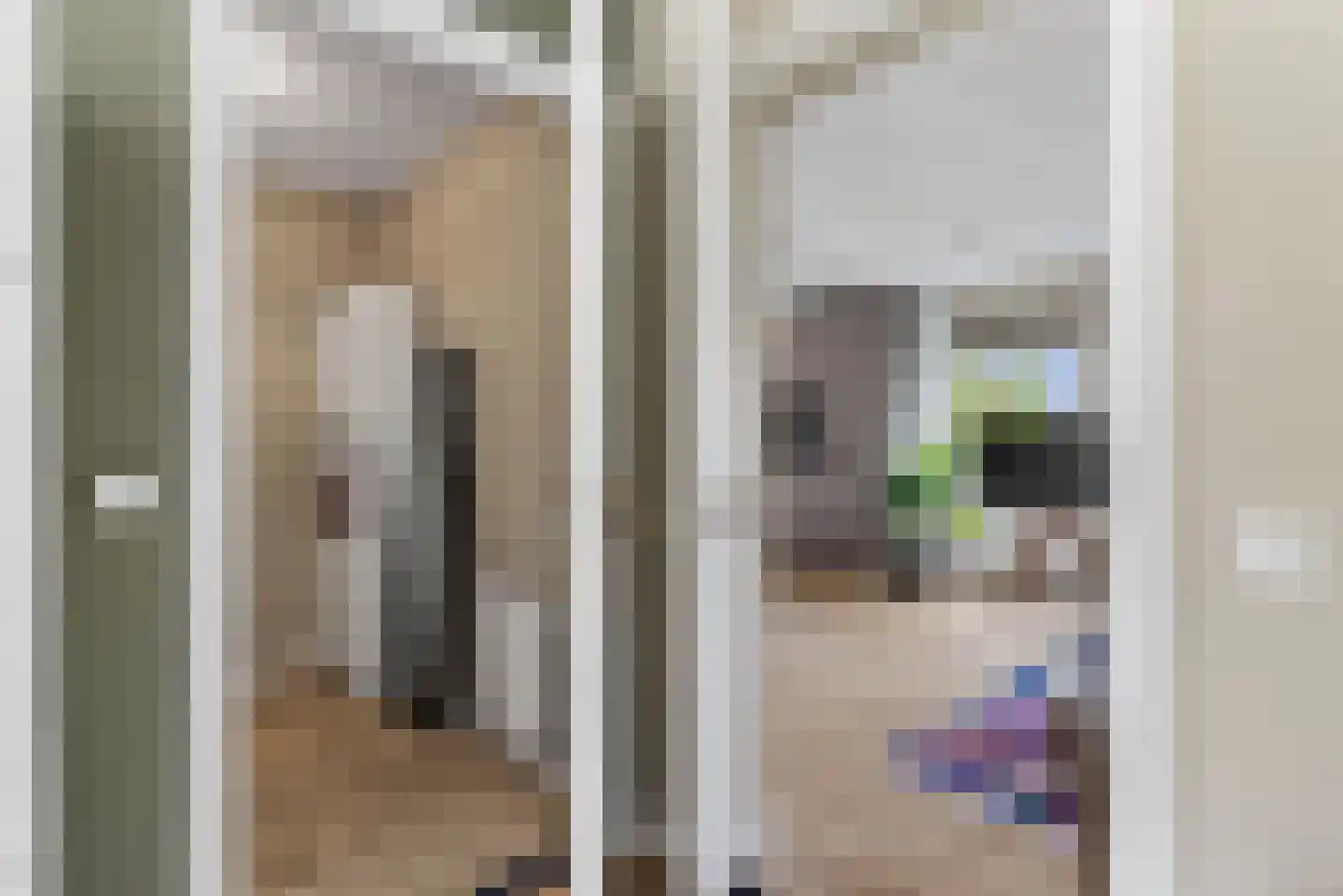 Vlasmeersestraat 67 Vught thumbnail 18