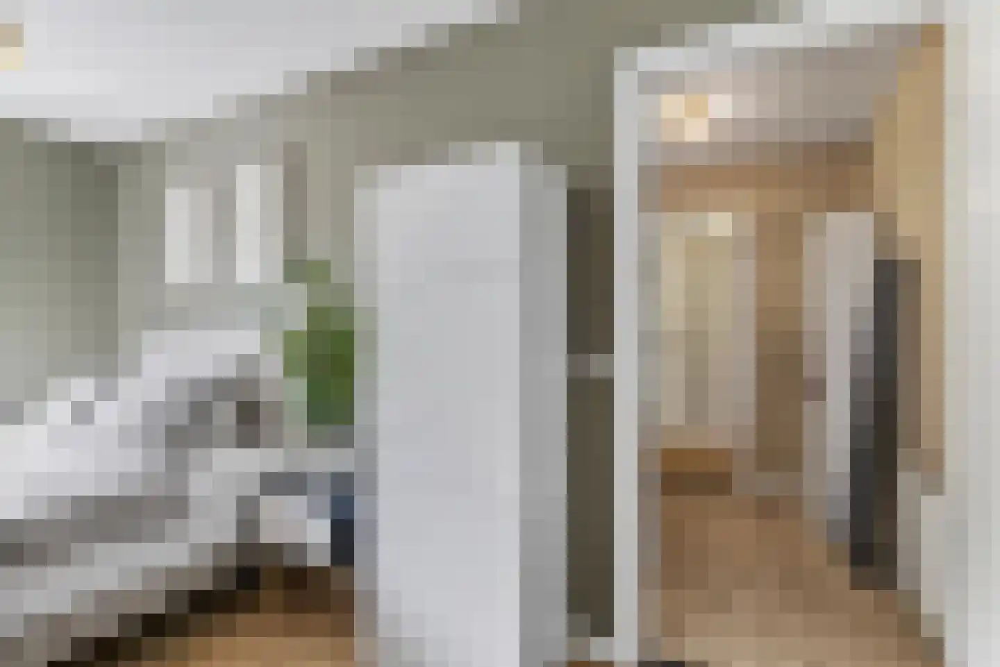 Vlasmeersestraat 67 Vught thumbnail 19