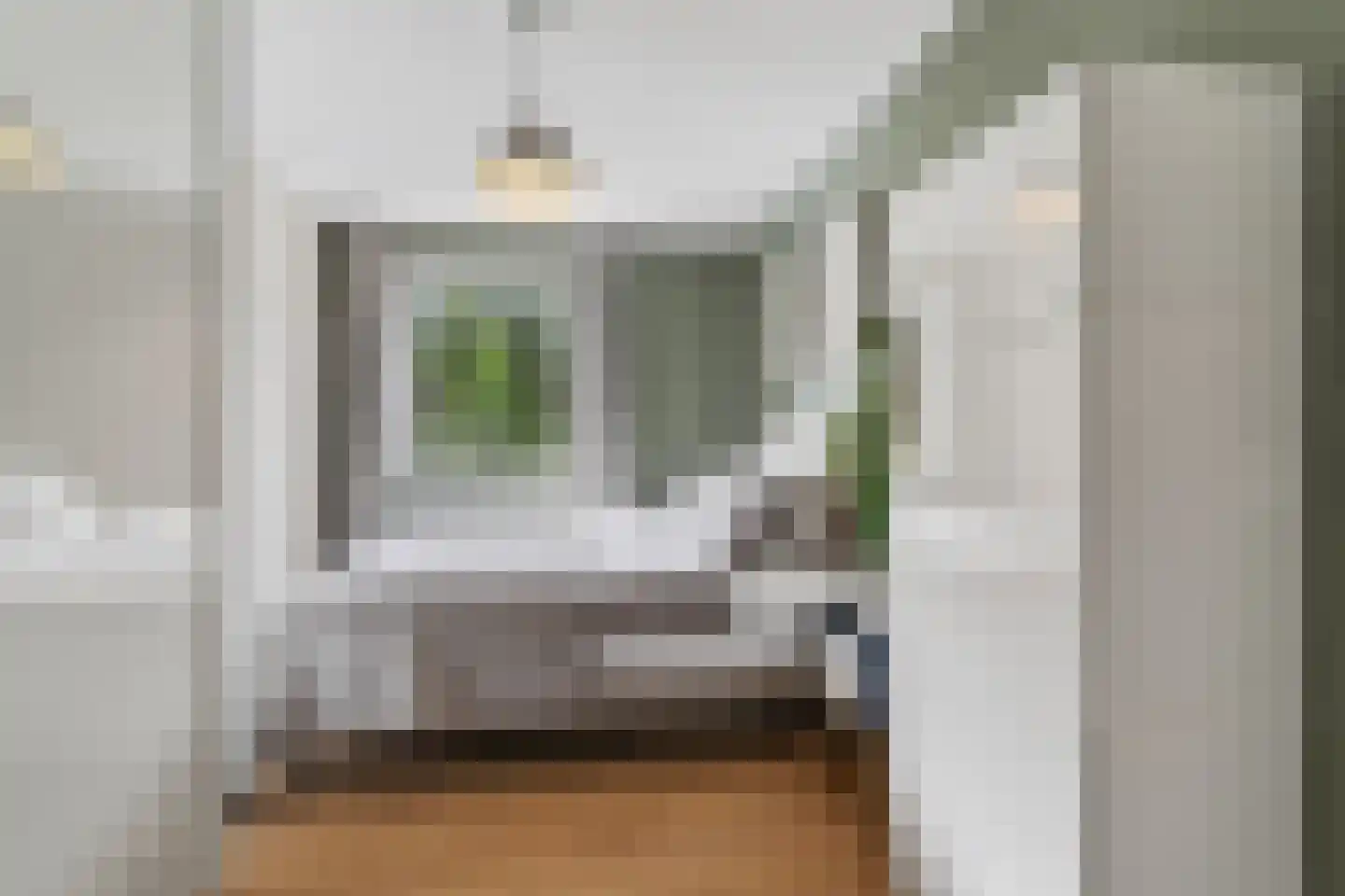 Vlasmeersestraat 67 Vught thumbnail 20