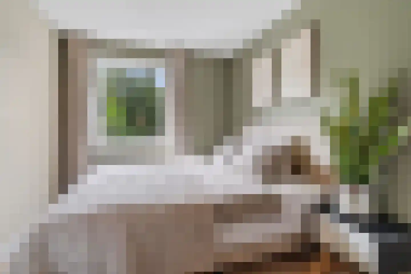 Vlasmeersestraat 67 Vught thumbnail 21