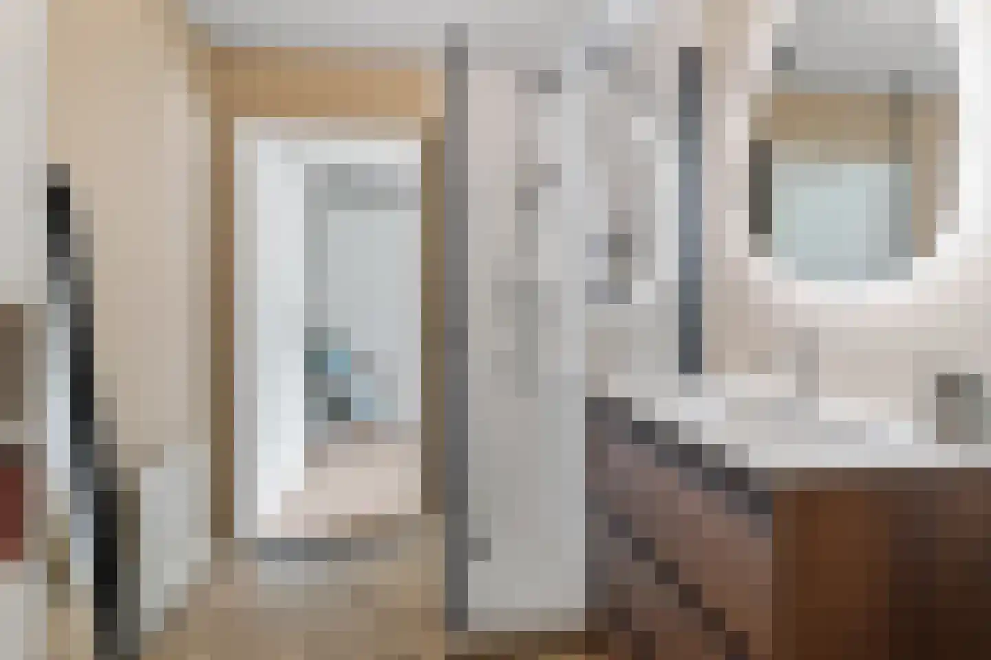 Vlasmeersestraat 67 Vught thumbnail 24