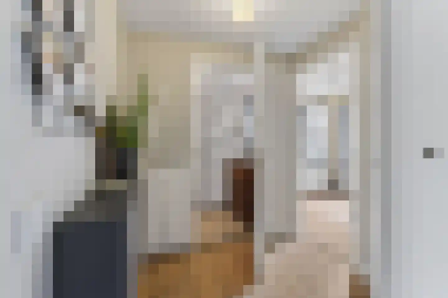 Vlasmeersestraat 67 Vught thumbnail 27