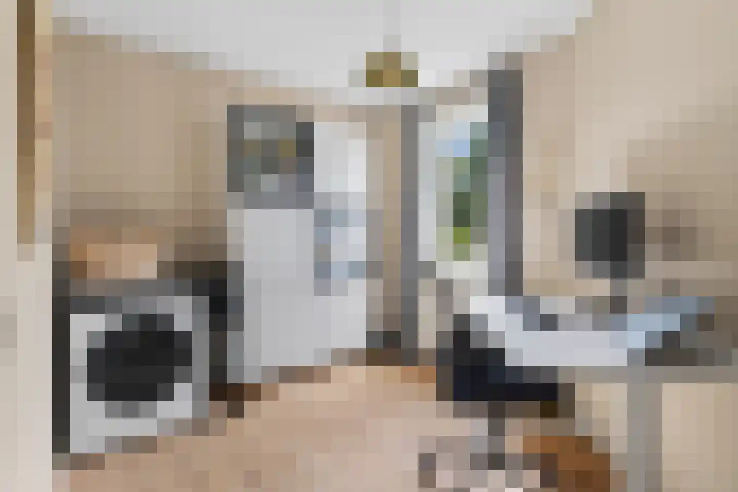 Vlasmeersestraat 67 Vught thumbnail 28