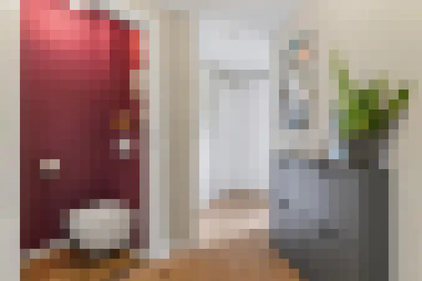 Vlasmeersestraat 67 Vught thumbnail 30