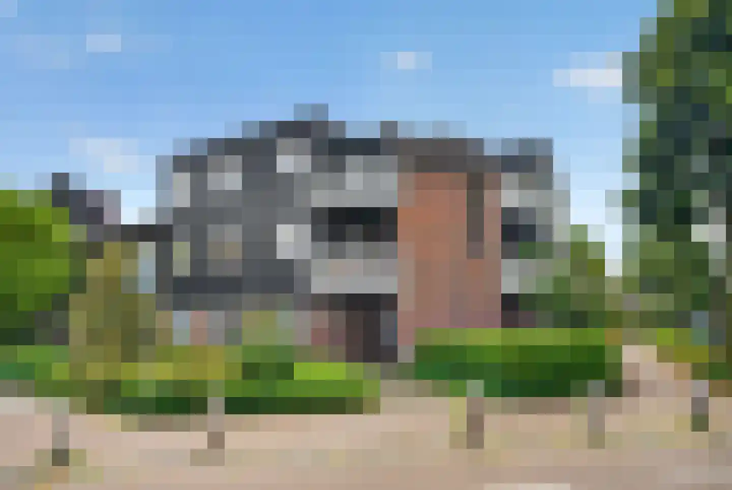 Vlasmeersestraat 67 Vught thumbnail 32