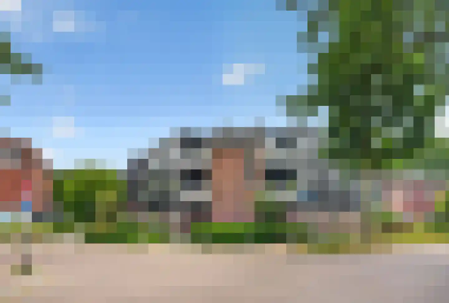 Vlasmeersestraat 67 Vught thumbnail 33