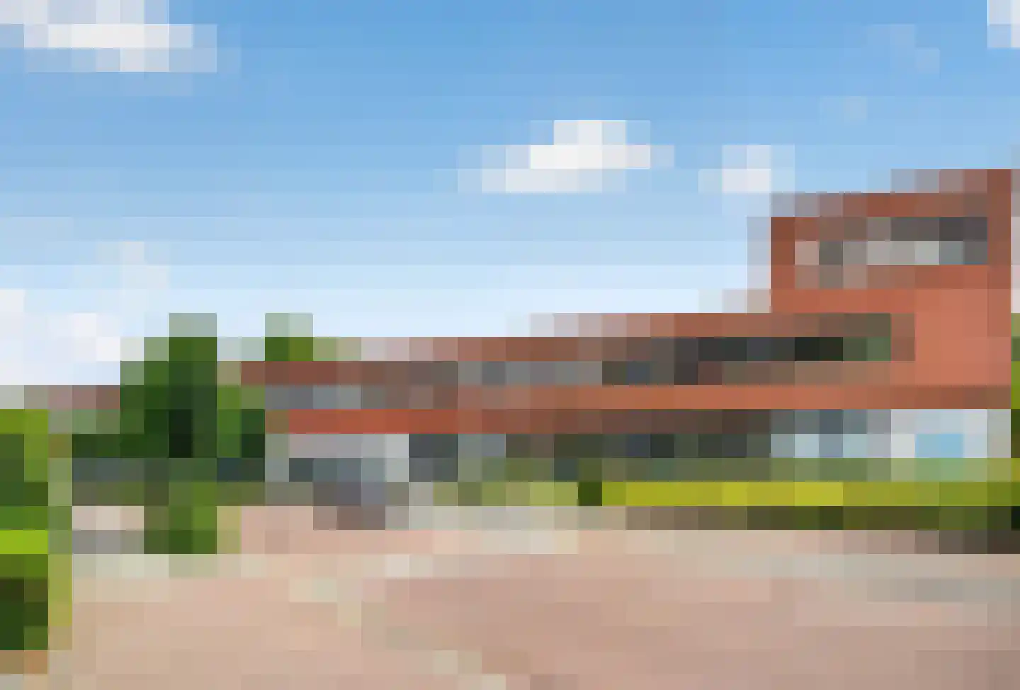 Vlasmeersestraat 67 Vught thumbnail 34