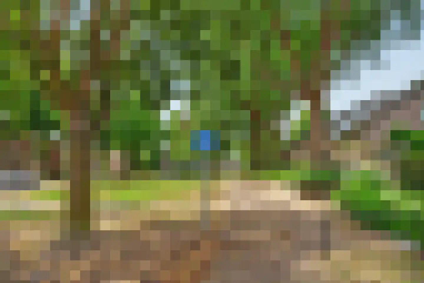 Vlasmeersestraat 67 Vught thumbnail 35