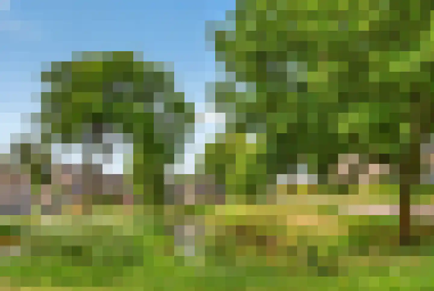 Vlasmeersestraat 67 Vught thumbnail 36