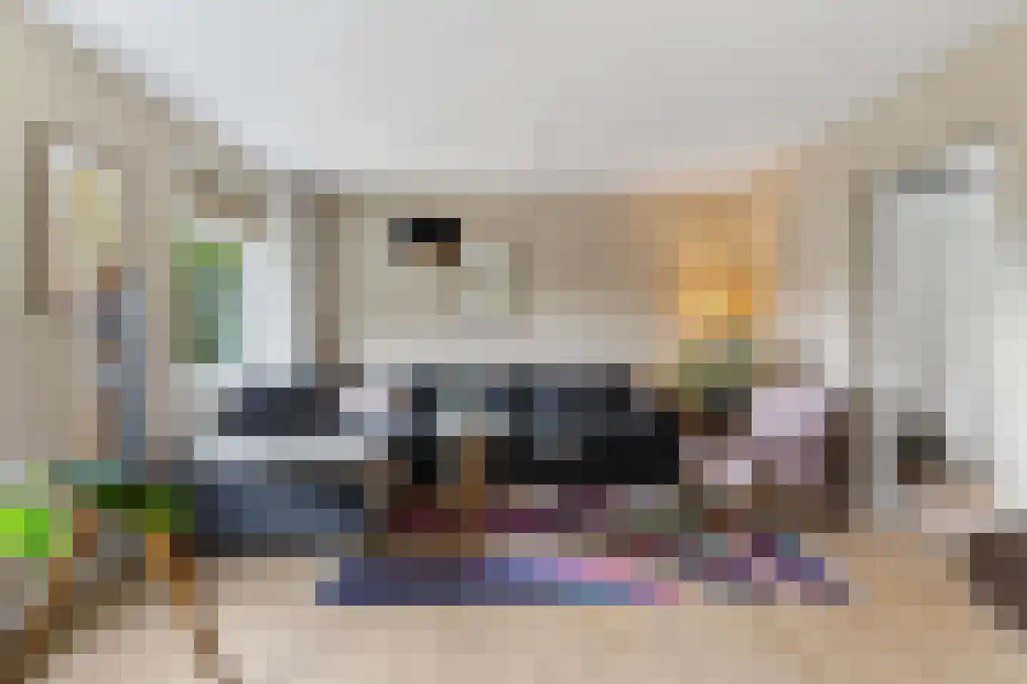 Vlasmeersestraat 67 Vught thumbnail 4