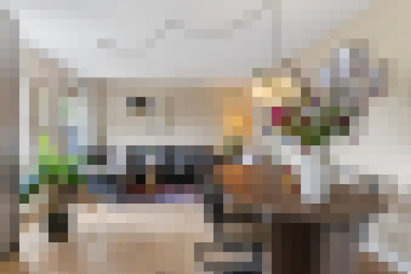 Vlasmeersestraat 67 Vught thumbnail 6
