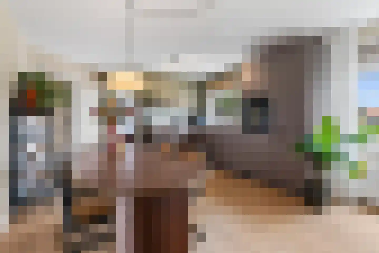 Vlasmeersestraat 67 Vught thumbnail 7