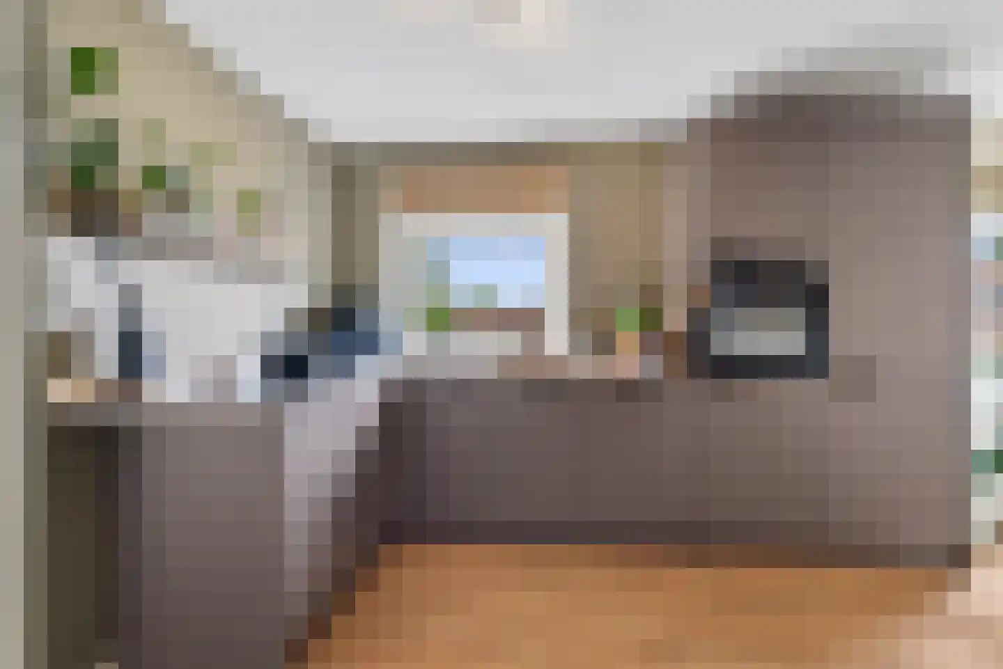Vlasmeersestraat 67 Vught thumbnail 8