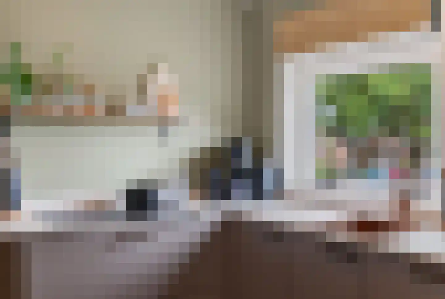 Vlasmeersestraat 67 Vught thumbnail 9