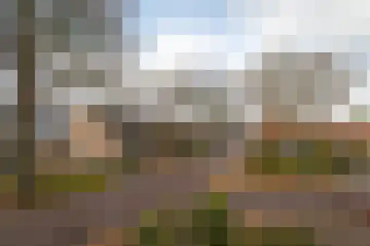 Vlasmeersestraat 69 Vught thumbnail 10