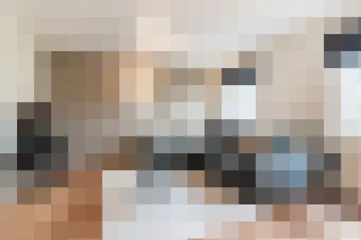 Vlasmeersestraat 69 Vught thumbnail 12