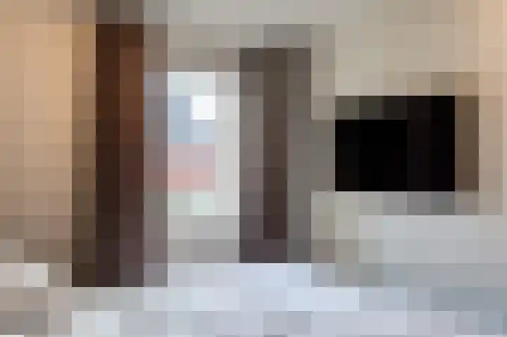 Vlasmeersestraat 69 Vught thumbnail 15