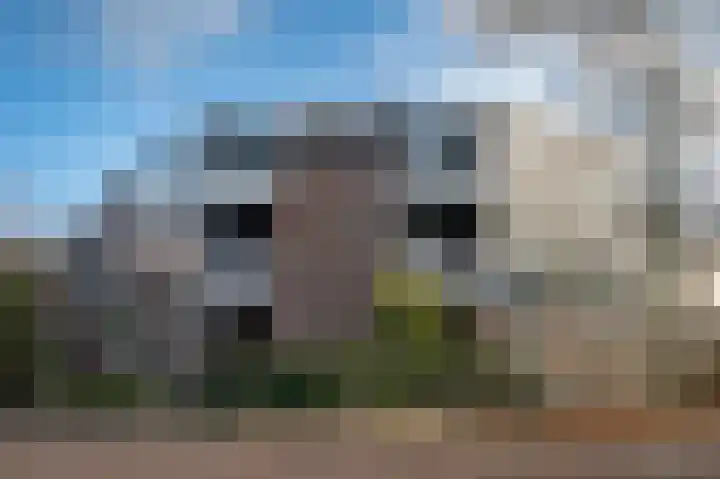 Vlasmeersestraat 69 Vught thumbnail 23