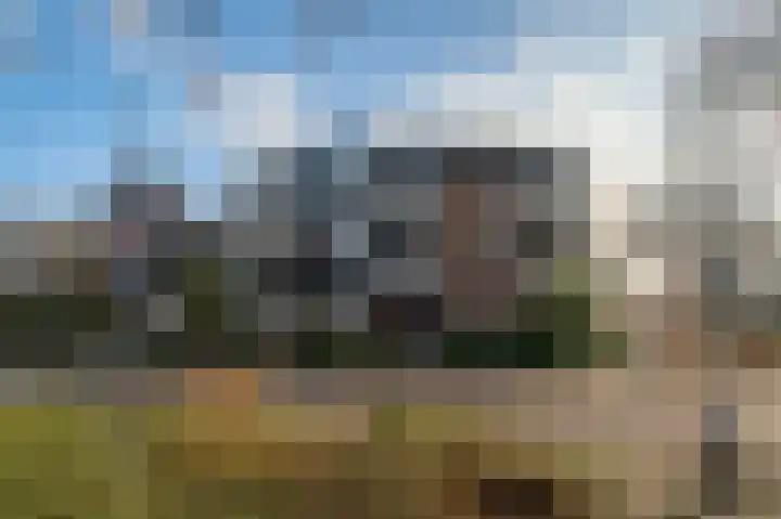 Vlasmeersestraat 69 Vught thumbnail 24