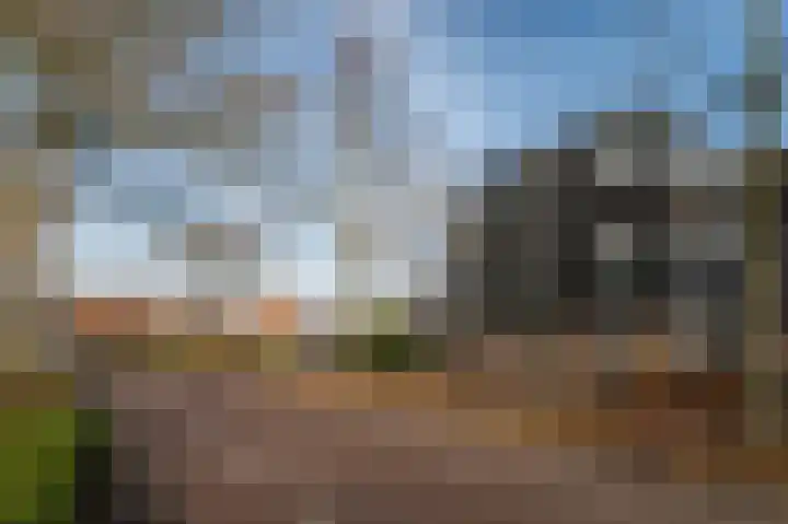 Vlasmeersestraat 69 Vught thumbnail 25