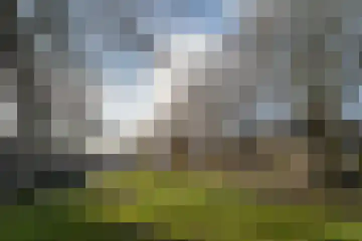 Vlasmeersestraat 69 Vught thumbnail 26