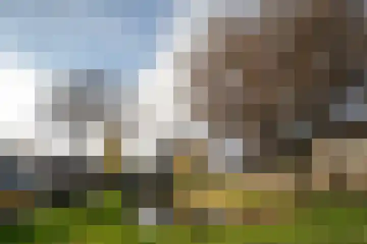 Vlasmeersestraat 69 Vught thumbnail 27